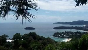 ChalongTransport Travel.com รถเช่าพร้อมคนขับ 10