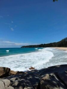 ChalongTransport-Travel.com บริการรถเช่าพร้อมคนขับ รถตู้เช่าพร้อมคนขับ แบบครบวงจร 35 ChalongTransport Travel.com รถเช่าพร้อมคนขับ 100