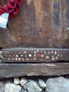 ChalongTransport-Travel.com บริการรถเช่าพร้อมคนขับ รถตู้เช่าพร้อมคนขับ แบบครบวงจร 34 ChalongTransport Travel.com รถเช่าพร้อมคนขับ 17