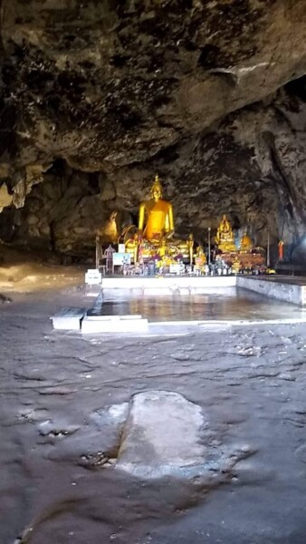 ChalongTransport-Travel.com รถเช่าพร้อมคนขับ (18)
