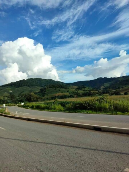 ChalongTransport-Travel.com รถเช่าพร้อมคนขับ (23)
