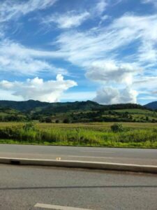 ChalongTransport Travel.com รถเช่าพร้อมคนขับ 24