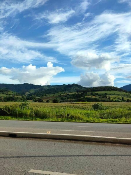 ChalongTransport-Travel.com รถเช่าพร้อมคนขับ (24)