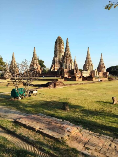 ChalongTransport-Travel.com รถเช่าพร้อมคนขับ (29)