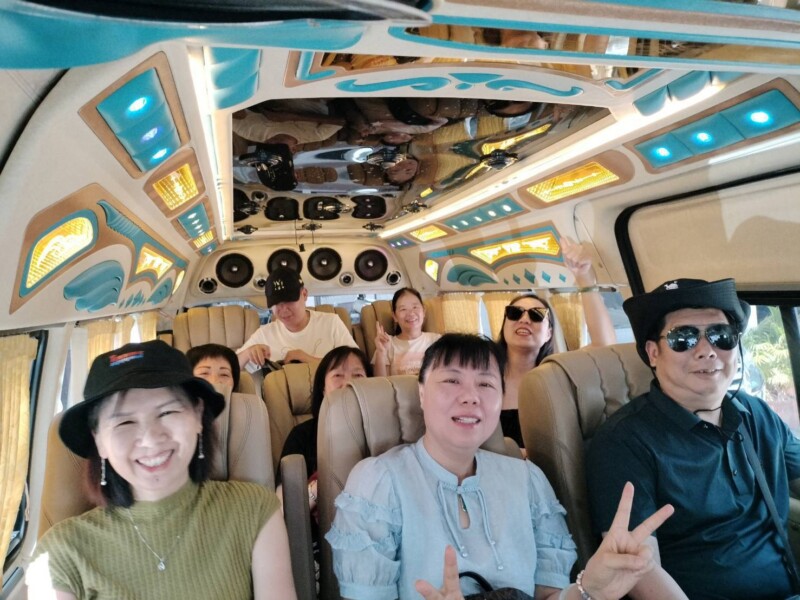 ChalongTransport-Travel.com รถเช่าพร้อมคนขับ (33)