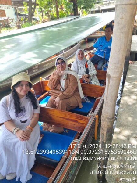 ChalongTransport-Travel.com รถเช่าพร้อมคนขับ (34)