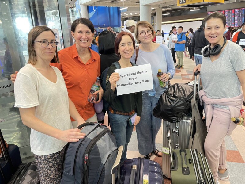 ChalongTransport-Travel.com รถเช่าพร้อมคนขับ (35)
