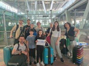 ChalongTransport Travel.com รถเช่าพร้อมคนขับ 39