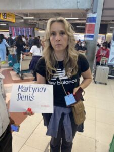 ChalongTransport Travel.com รถเช่าพร้อมคนขับ 44