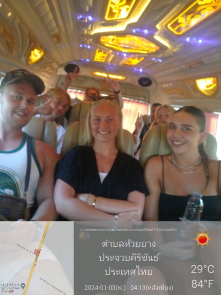 ChalongTransport-Travel.com รถเช่าพร้อมคนขับ (48)