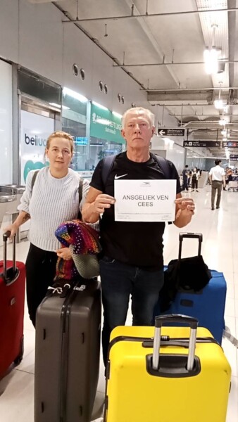 ChalongTransport-Travel.com รถเช่าพร้อมคนขับ (49)