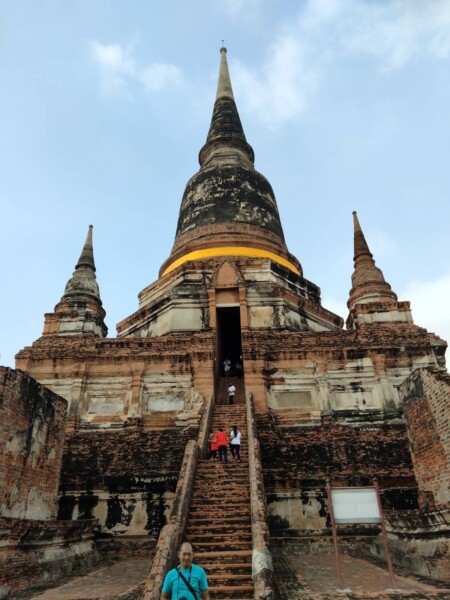 ChalongTransport-Travel.com รถเช่าพร้อมคนขับ (57)