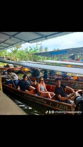 ChalongTransport-Travel.com รถเช่าพร้อมคนขับ (6)