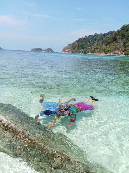 ChalongTransport-Travel.com รถเช่าพร้อมคนขับ (68)
