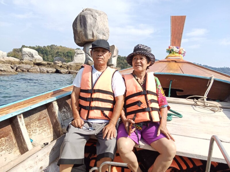 ChalongTransport-Travel.com รถเช่าพร้อมคนขับ (74)