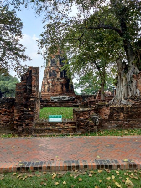 ChalongTransport-Travel.com รถเช่าพร้อมคนขับ (77)