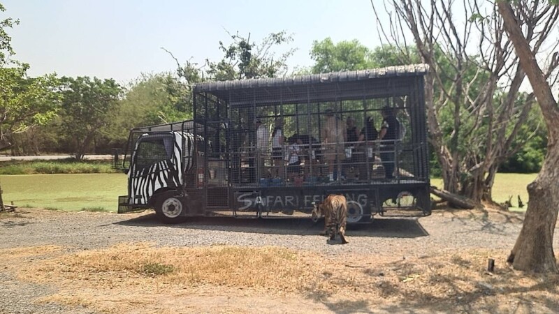 ChalongTransport-Travel.com รถเช่าพร้อมคนขับ (81)