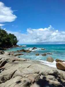 ChalongTransport Travel.com รถเช่าพร้อมคนขับ 9