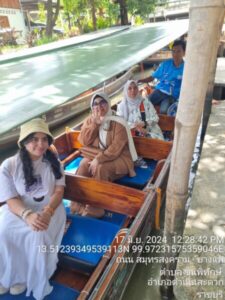 ChalongTransport Travel.com รถเช่าพร้อมคนขับ 97