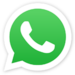 Whatsapp_0