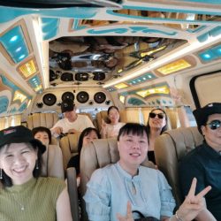 ChalongTransport-Travel.com รถเช่าพร้อมคนขับ (33)