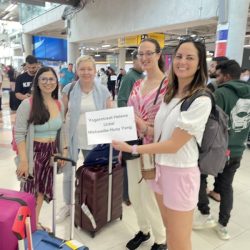 ChalongTransport-Travel.com รถเช่าพร้อมคนขับ (36)