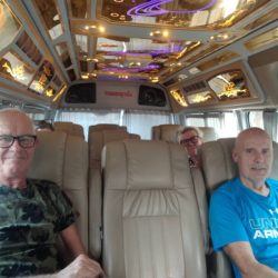 ChalongTransport-Travel.com รถเช่าพร้อมคนขับ (43)