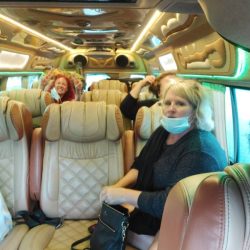 ChalongTransport-Travel.com รถเช่าพร้อมคนขับ (51)