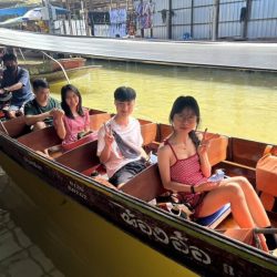 ChalongTransport-Travel.com รถเช่าพร้อมคนขับ (95)